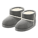 acnh-faux-shearling-boots.png