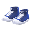 acnh-rubber-toe-high-tops.png