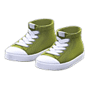 acnh-rubber-toe-high-tops.png