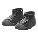 acnh-rubber-toe-high-tops.png