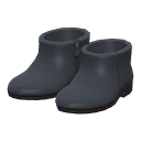acnh-pleather-ankle-booties.png
