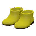 acnh-pleather-ankle-booties.png