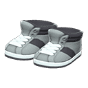 acnh-high-tops.png