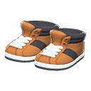 acnh-high-tops.png