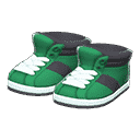 acnh-high-tops.png