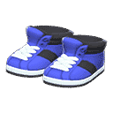 acnh-high-tops.png