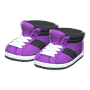 acnh-high-tops.png