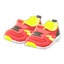 acnh-kiddie-sneakers.png