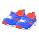acnh-kiddie-sneakers.png