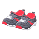 acnh-kiddie-sneakers.png
