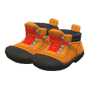 acnh-trekking-shoes.png