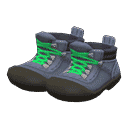 acnh-trekking-shoes.png