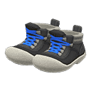 acnh-trekking-shoes.png