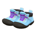 acnh-trekking-shoes.png