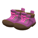 acnh-trekking-shoes.png