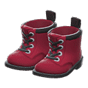 acnh-work-boots.png