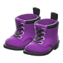 acnh-work-boots.png