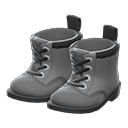 acnh-work-boots.png
