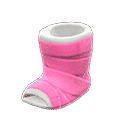 acnh-cast.png