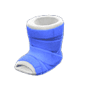 acnh-cast.png