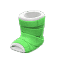 acnh-cast.png