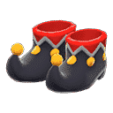 acnh-jesters-shoes.png
