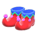 acnh-jesters-shoes.png