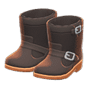 acnh-steel-toed-boots.png
