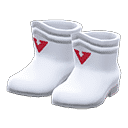 acnh-zap-boots.png
