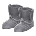 acnh-armor-shoes.png
