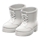 acnh-lace-up-boots.png