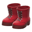acnh-lace-up-boots.png