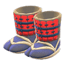 acnh-samurai-greaves.png