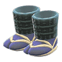 acnh-samurai-greaves.png