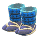 acnh-samurai-greaves.png