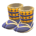 acnh-samurai-greaves.png