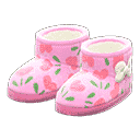 acnh-my-melody-boots.png