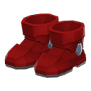 acnh-power-boots.png
