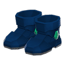 acnh-power-boots.png