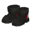 acnh-power-boots.png
