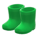 acnh-rain-boots.png