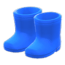 acnh-rain-boots.png