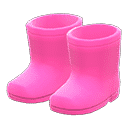 acnh-rain-boots.png