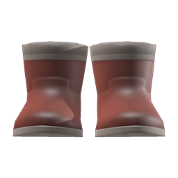 acnh-recycled-boots-diy.png