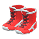 acnh-wrestling-shoes.png