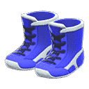 acnh-wrestling-shoes.png