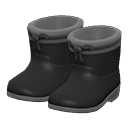 acnh-boots.png