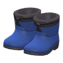 acnh-boots.png