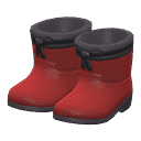 acnh-boots.png