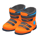 acnh-ski-boots.png